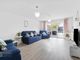 Thumbnail Bungalow for sale in New Lane, Colchester, Essex