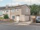 Thumbnail Semi-detached house for sale in West Town Road, Shirehampton, Bristol