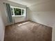 Thumbnail Detached house to rent in Stratford Road, Hockley Heath, Solihull, West Midlands