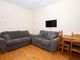 Thumbnail Flat to rent in Selly Hill Road, Selly Oak, Birmingham