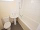 Thumbnail Terraced house for sale in Francis Street, Leeds