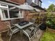 Thumbnail Semi-detached house for sale in Sycamore Drive, Lymm