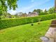 Thumbnail Detached house for sale in Harvest Hill, East Grinstead