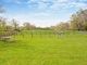 Thumbnail Property for sale in Hatherleigh, Okehampton, Devon