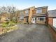 Thumbnail Detached house for sale in Street Lane, Ripley