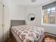 Thumbnail Flat to rent in Hackford Road, Stockwell, London
