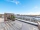 Thumbnail Flat for sale in Cinnamon Wharf, Shad Thames