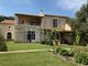 Thumbnail Detached house for sale in Eygalières, 13810, France