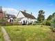 Thumbnail Property for sale in Roxley Cottages, Willian, Letchworth Garden City