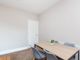 Thumbnail Terraced house to rent in Imperial Road, Beeston, Nottingham