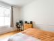 Thumbnail Property for sale in Waterloo Street, Hove