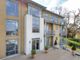 Thumbnail Property to rent in Gloucester Place, Linden Fields, Tunbridge Wells