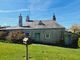 Thumbnail Detached house for sale in Helstone, Camelford