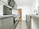 Thumbnail End terrace house for sale in Sydney Street, Brightlingsea, Colchester, Essex