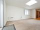 Thumbnail Maisonette for sale in Newton Avenue, Gloucester, Gloucestershire