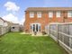 Thumbnail Semi-detached house to rent in Heather Close, Somerton