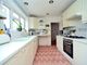 Thumbnail Detached house for sale in The Maples, Banstead, Surrey