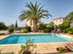 Thumbnail Villa for sale in Secret Valley Kouklia Pafou, Paphos, Cyprus