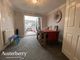 Thumbnail Detached house for sale in Woodrow Way, Chesterton, Newcastle