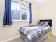 Thumbnail Terraced house for sale in Webbs Way, Bournemouth
