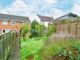 Thumbnail Town house for sale in Hollington Old Lane, St. Leonards-On-Sea