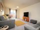 Thumbnail End terrace house for sale in Naver Road, Lubbesthorpe