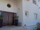 Thumbnail Villa for sale in Akaki, Nicosia, Cyprus