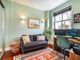 Thumbnail Terraced house for sale in Hazlewood Mews, London