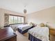 Thumbnail Detached house for sale in Laleham, Surrey