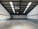 Thumbnail Industrial to let in Unit 2, Reform Trade Park, Reform Road, Maidenhead