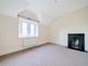 Thumbnail Detached house to rent in Rectory Lane, Charlton Musgrove, Wincanton