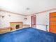 Thumbnail Terraced house for sale in The Bassetts, Stroud, Gloucestershire