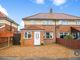 Thumbnail Semi-detached house for sale in Waterloo Park Close, Norwich