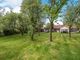 Thumbnail Property for sale in Dale Farm, Greensbridge Lane, Tarbock Green, Prescot