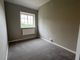 Thumbnail Semi-detached house to rent in Victory Cottages, Arley, Northwich, Cheshire