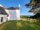 Thumbnail Detached house for sale in Inverdruie, Aviemore