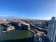Thumbnail Flat for sale in Princes Parade, Liverpool