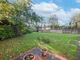 Thumbnail Detached house for sale in Kingsley Court, Welwyn Garden City, Hertfordshire