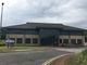 Thumbnail Office to let in Bracken Hill, South West Industrial Estate, Peterlee