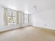 Thumbnail Flat for sale in Rodway Road, Bromley