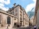 Thumbnail Flat for sale in Lothbury, London