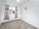 Thumbnail Semi-detached house for sale in Kirkharle Drive, Pegswood, Morpeth