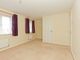 Thumbnail Semi-detached house for sale in St. Bartholomews Drive, Sittingbourne, Kent