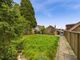 Thumbnail Detached house for sale in Sunnybank, Marlow