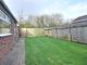 Thumbnail Semi-detached house for sale in Normanton Rise, Hull
