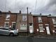 Thumbnail Terraced house for sale in 8 Carlton Street, Ferryhill, County Durham