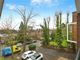 Thumbnail Flat for sale in Waverley Road, Enfield, Middlesex