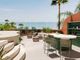 Thumbnail Apartment for sale in Marbella East, 29600, Spain