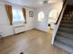 Thumbnail Terraced house for sale in Black Swan Close, Pease Pottage, Crawley, West Sussex