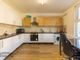 Thumbnail Town house to rent in Woolwich Road, London